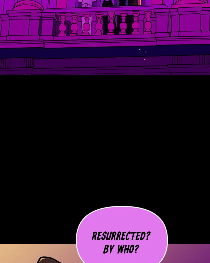 Homesick Chapter 88 page 14 - 