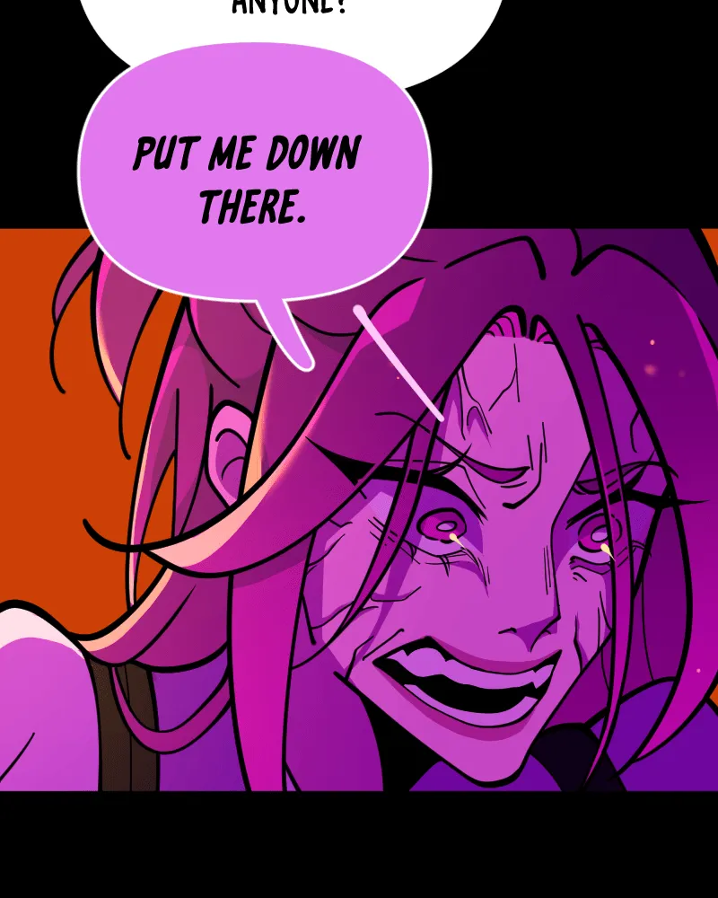 Homesick Chapter 88 page 16 - 