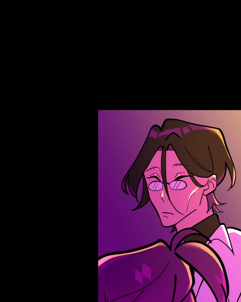 Homesick Chapter 88 page 17 - 