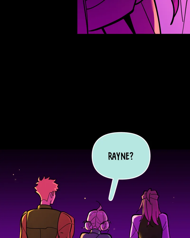 Homesick Chapter 88 page 18 - 
