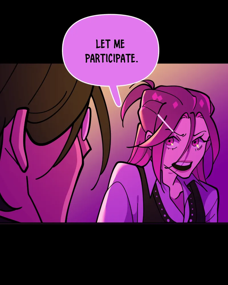Homesick Chapter 88 page 20 - 