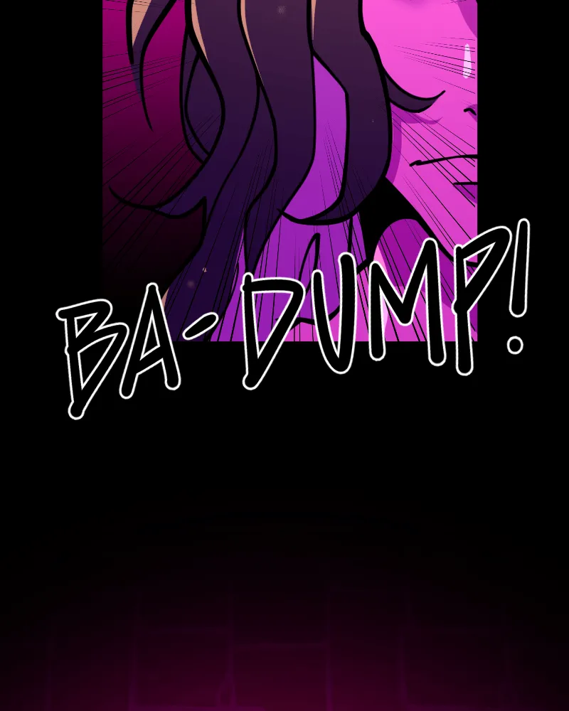 Homesick Chapter 88 page 3 - 