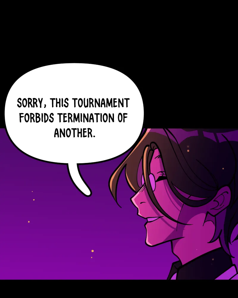 Homesick Chapter 88 page 22 - 