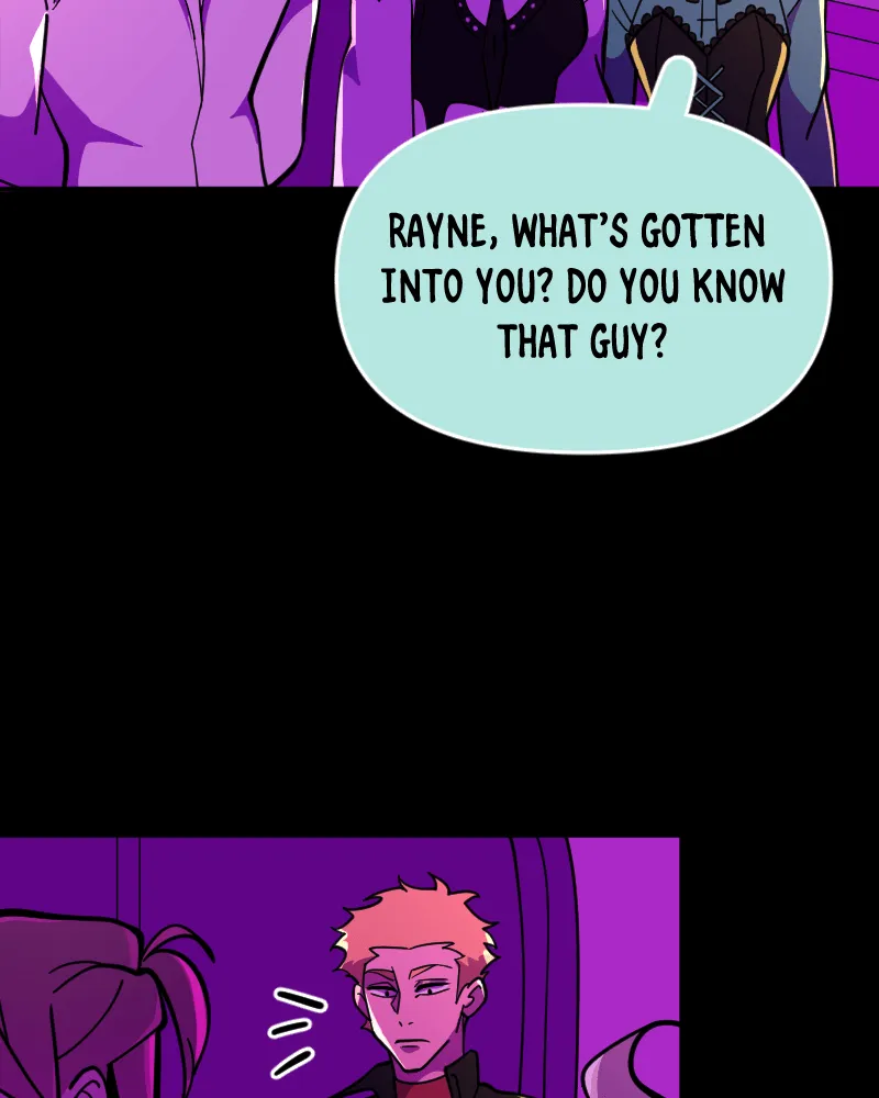 Homesick Chapter 88 page 24 - 