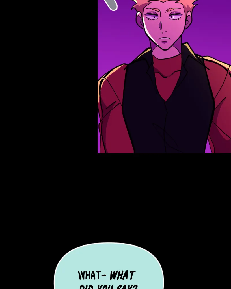 Homesick Chapter 88 page 26 - 