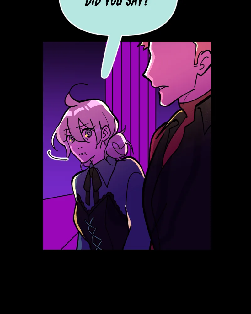 Homesick Chapter 88 page 27 - 