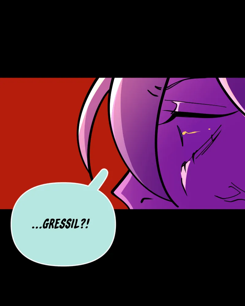 Homesick Chapter 88 page 28 - 