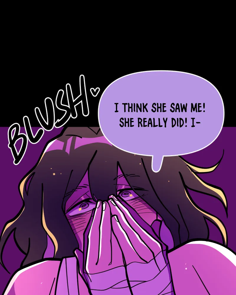 Homesick Chapter 88 page 29 - 