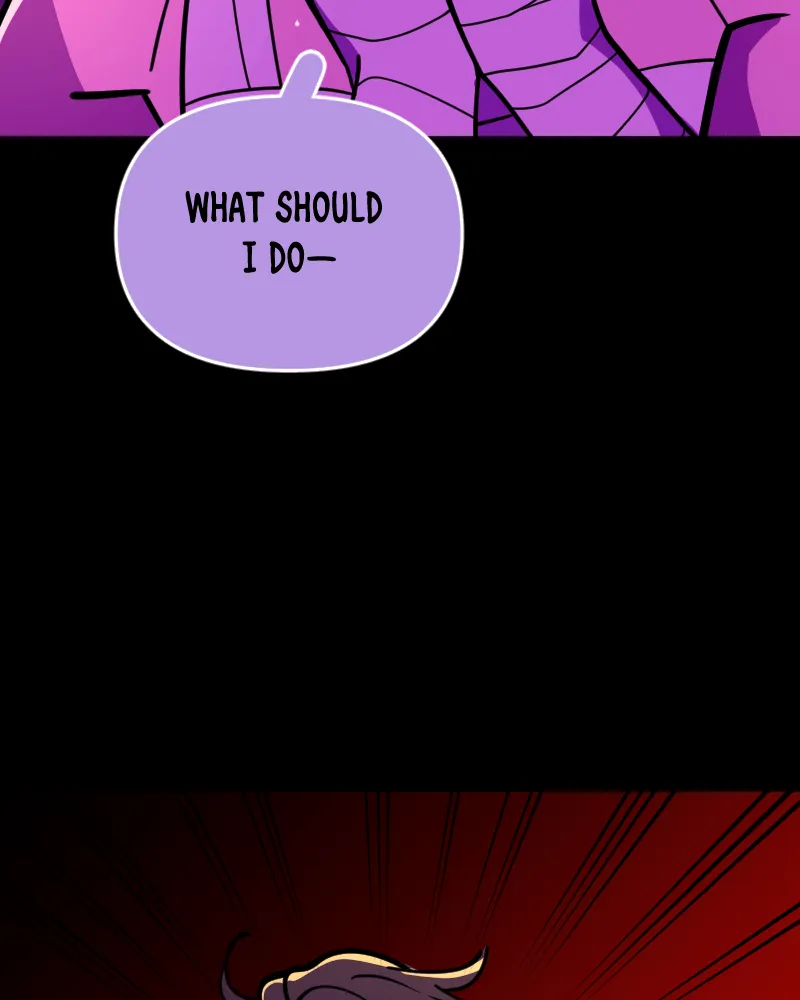 Homesick Chapter 88 page 30 - 