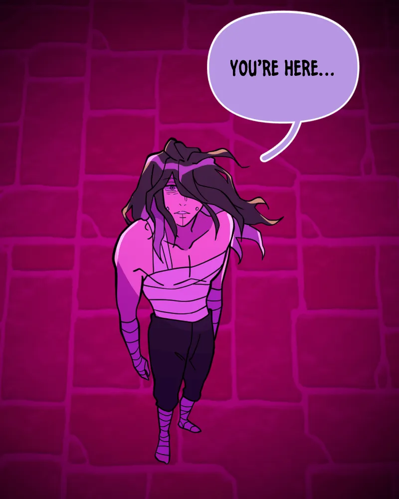 Homesick Chapter 88 page 4 - 