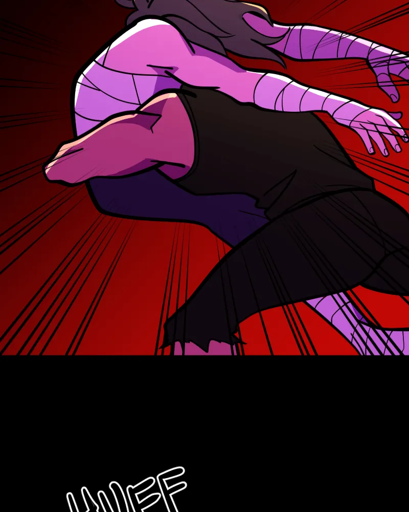 Homesick Chapter 88 page 31 - 