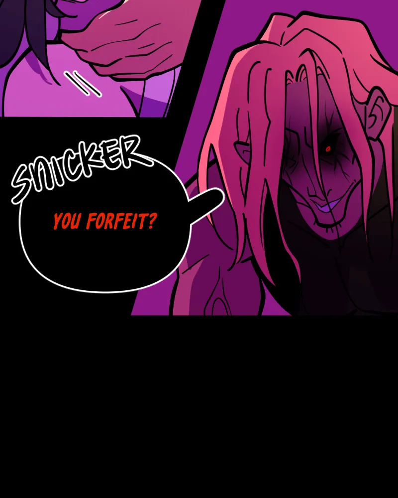 Homesick Chapter 88 page 34 - 
