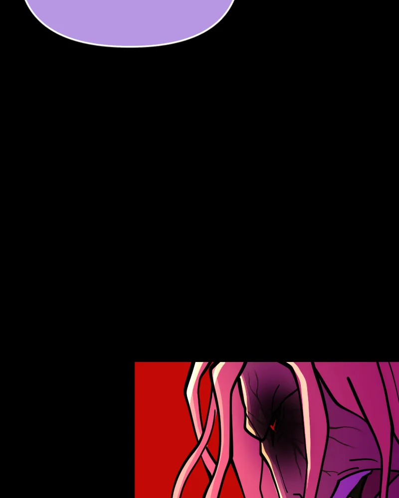 Homesick Chapter 88 page 37 - 