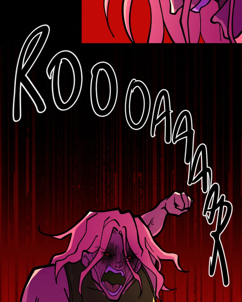 Homesick Chapter 88 page 38 - 