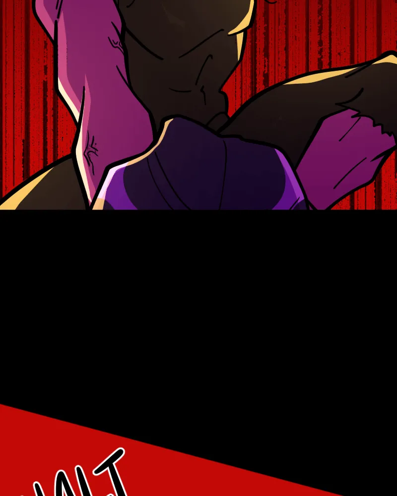 Homesick Chapter 88 page 39 - 