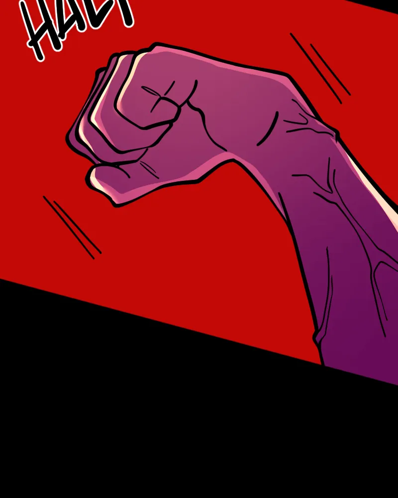 Homesick Chapter 88 page 40 - 