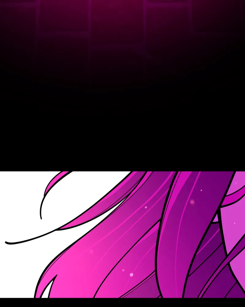 Homesick Chapter 88 page 5 - 