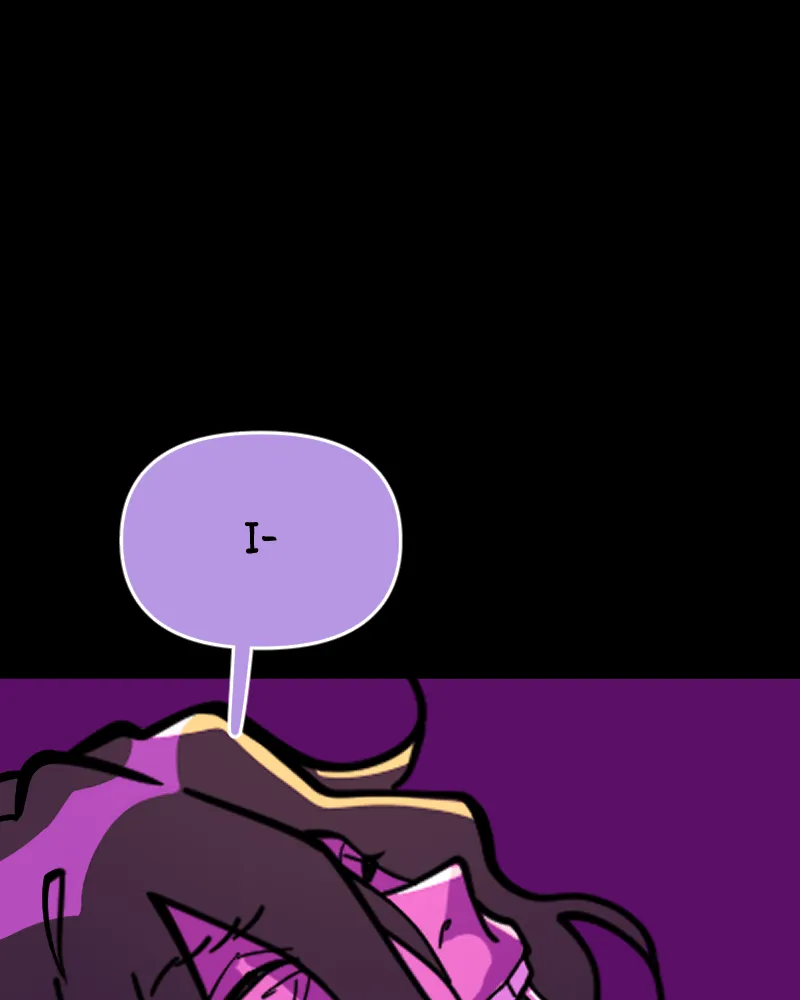 Homesick Chapter 88 page 41 - 