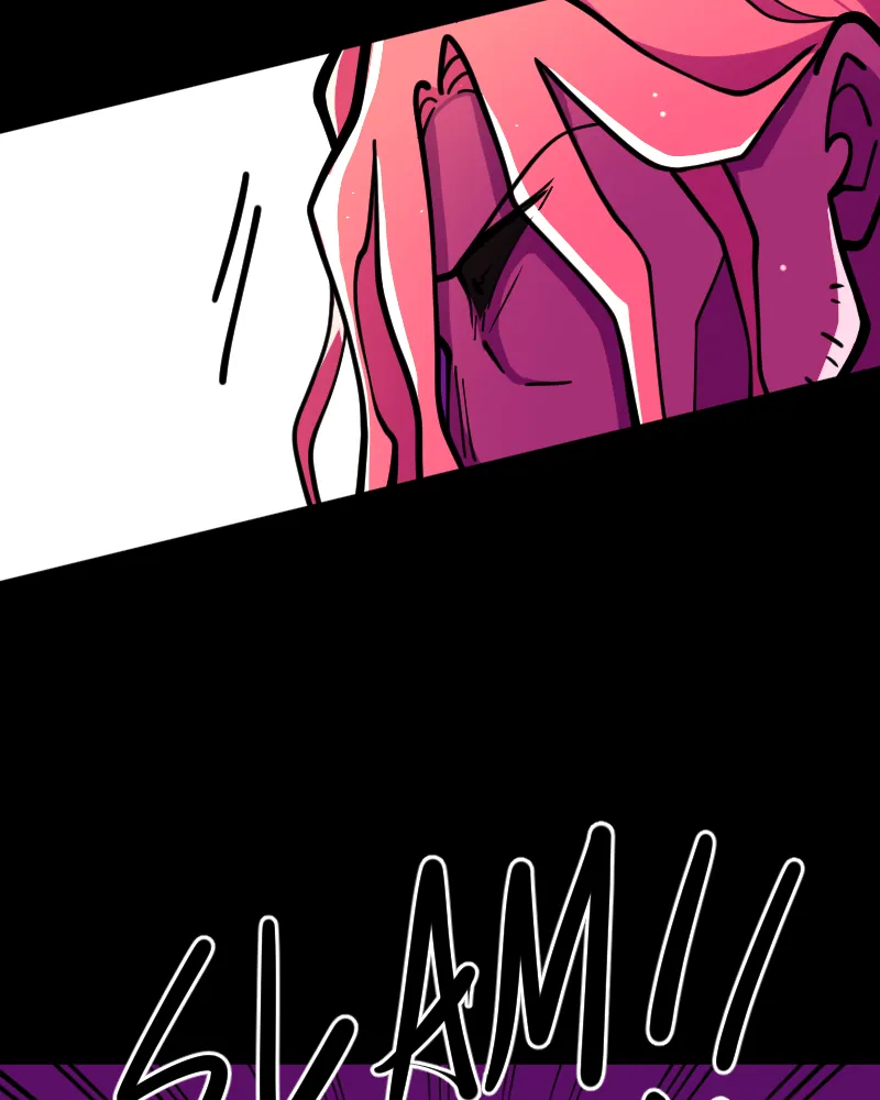 Homesick Chapter 88 page 43 - 