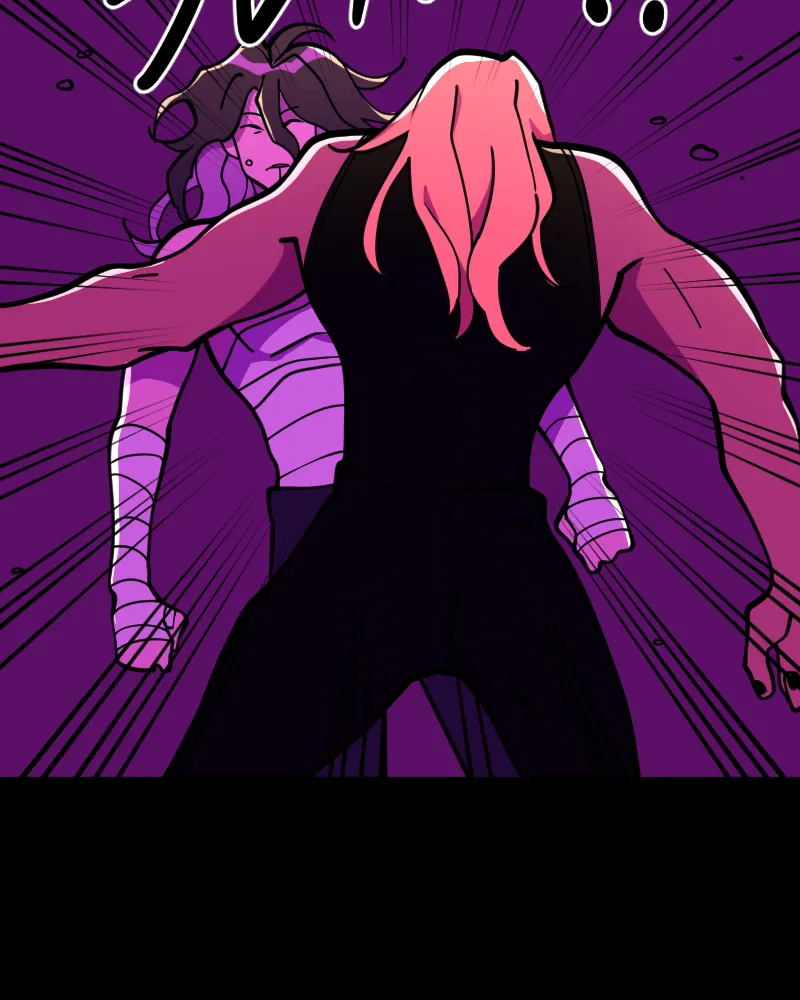 Homesick Chapter 88 page 44 - 