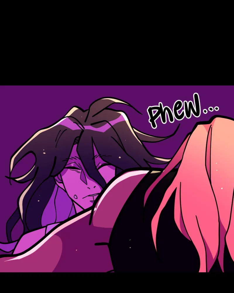 Homesick Chapter 88 page 45 - 