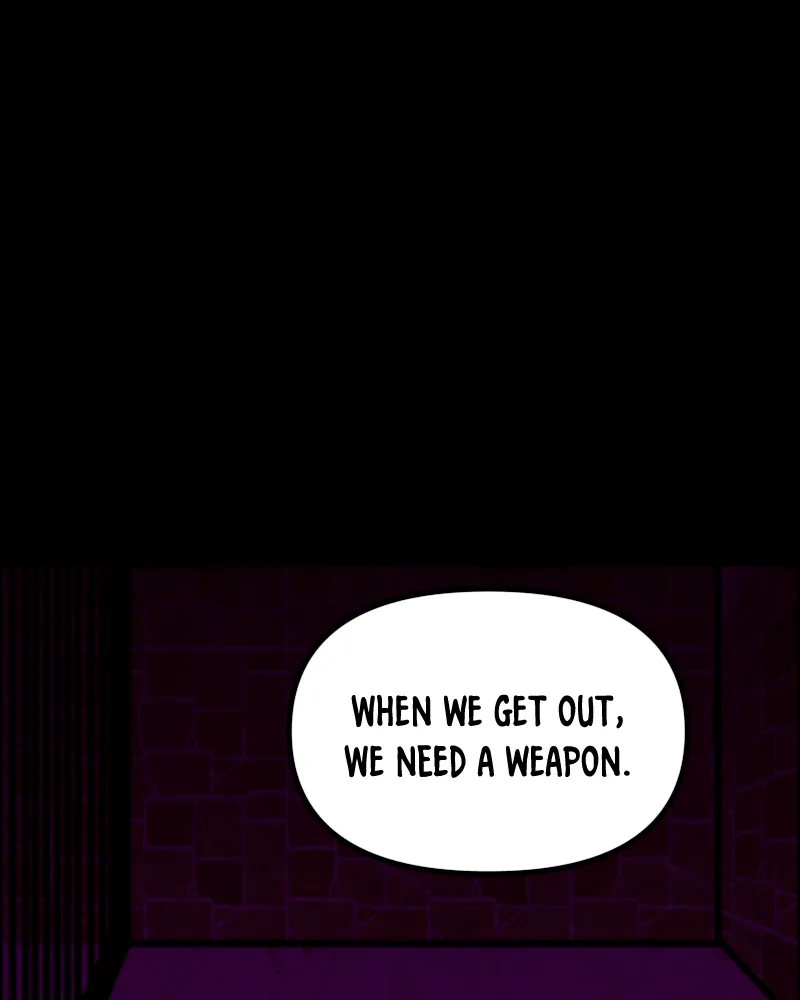 Homesick Chapter 88 page 47 - 