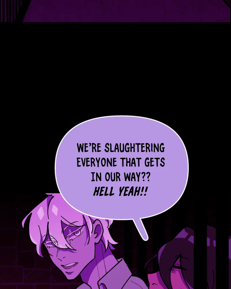 Homesick Chapter 88 page 48 - 