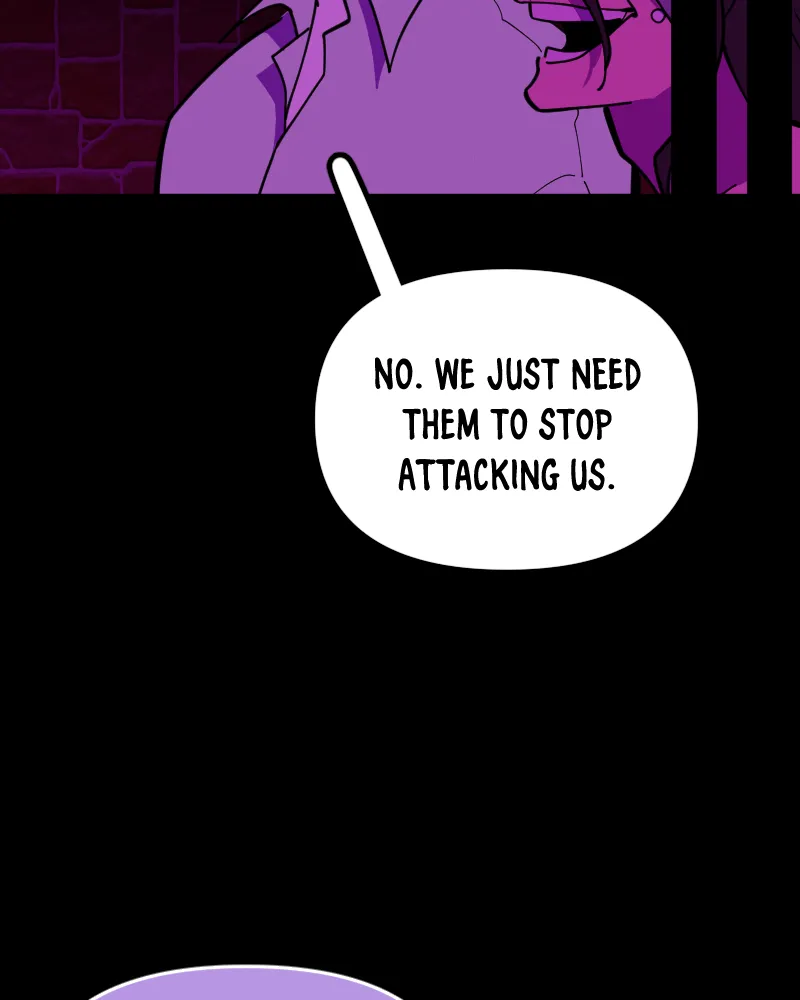 Homesick Chapter 88 page 49 - 