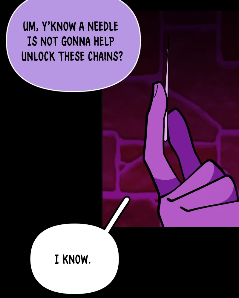 Homesick Chapter 88 page 50 - 