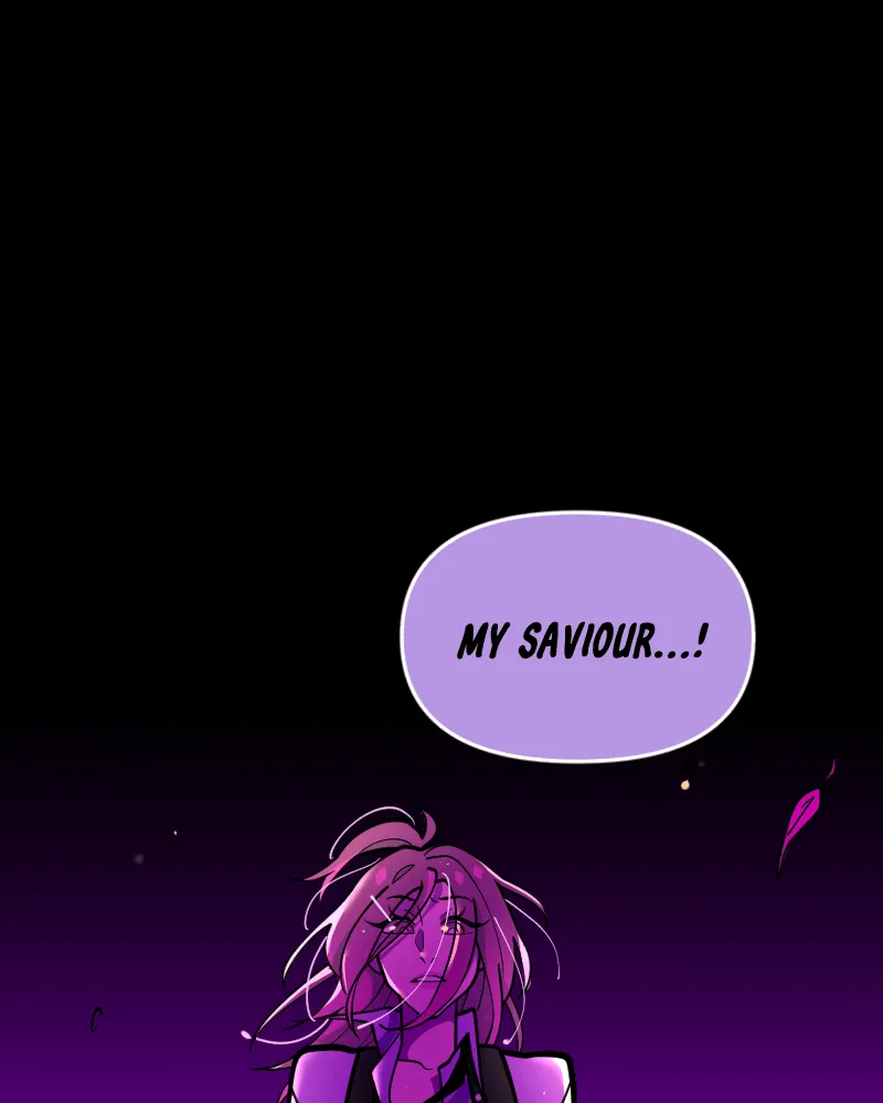 Homesick Chapter 88 page 6 - 