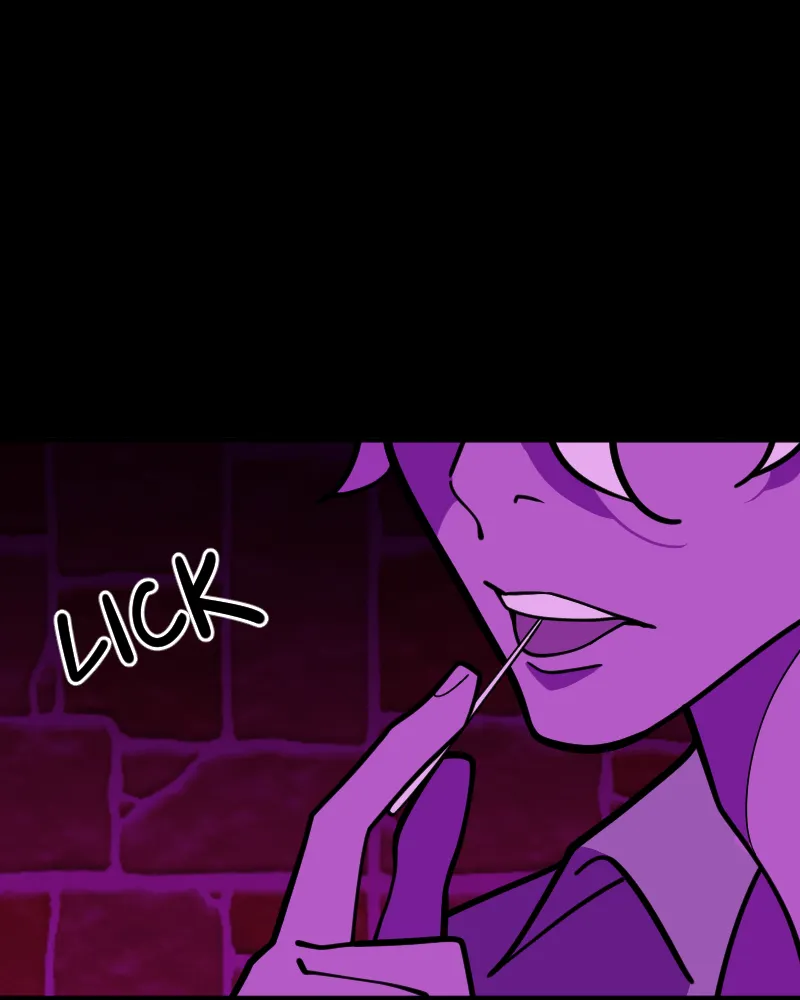 Homesick Chapter 88 page 51 - 