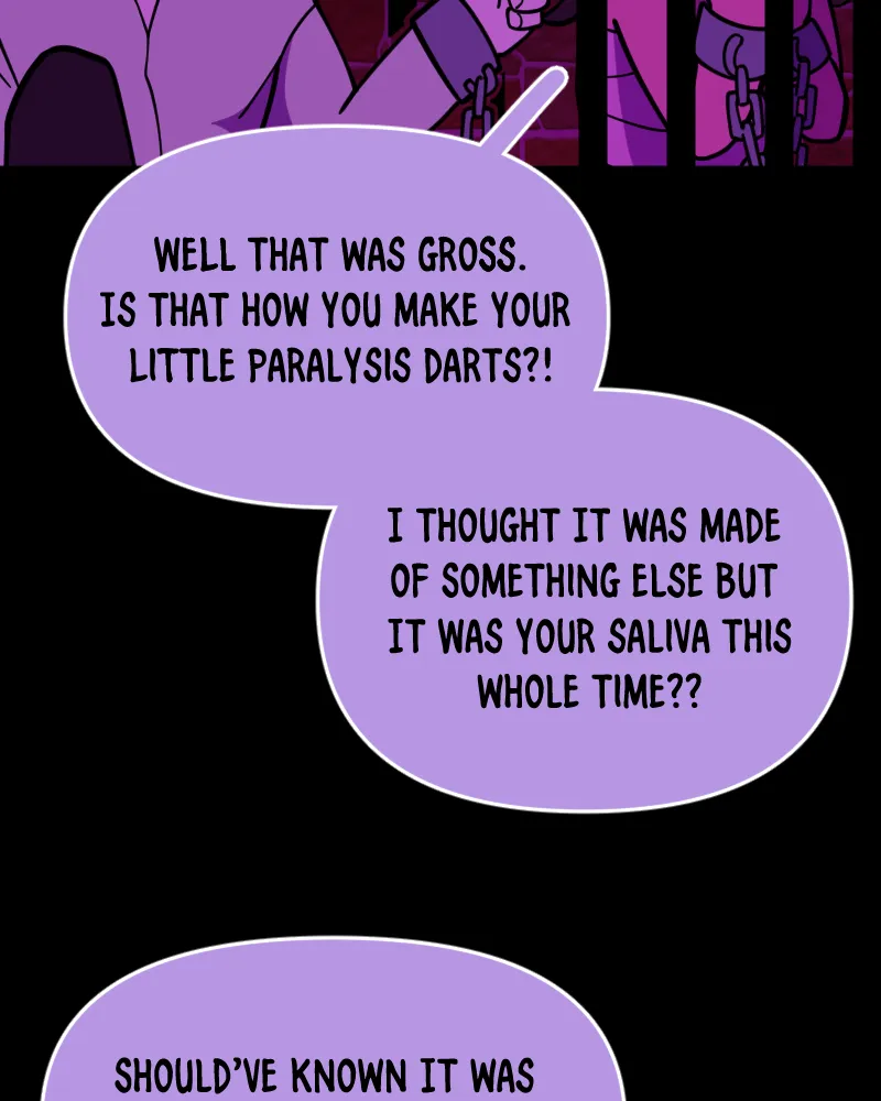 Homesick Chapter 88 page 53 - 