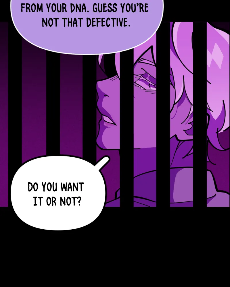 Homesick Chapter 88 page 54 - 