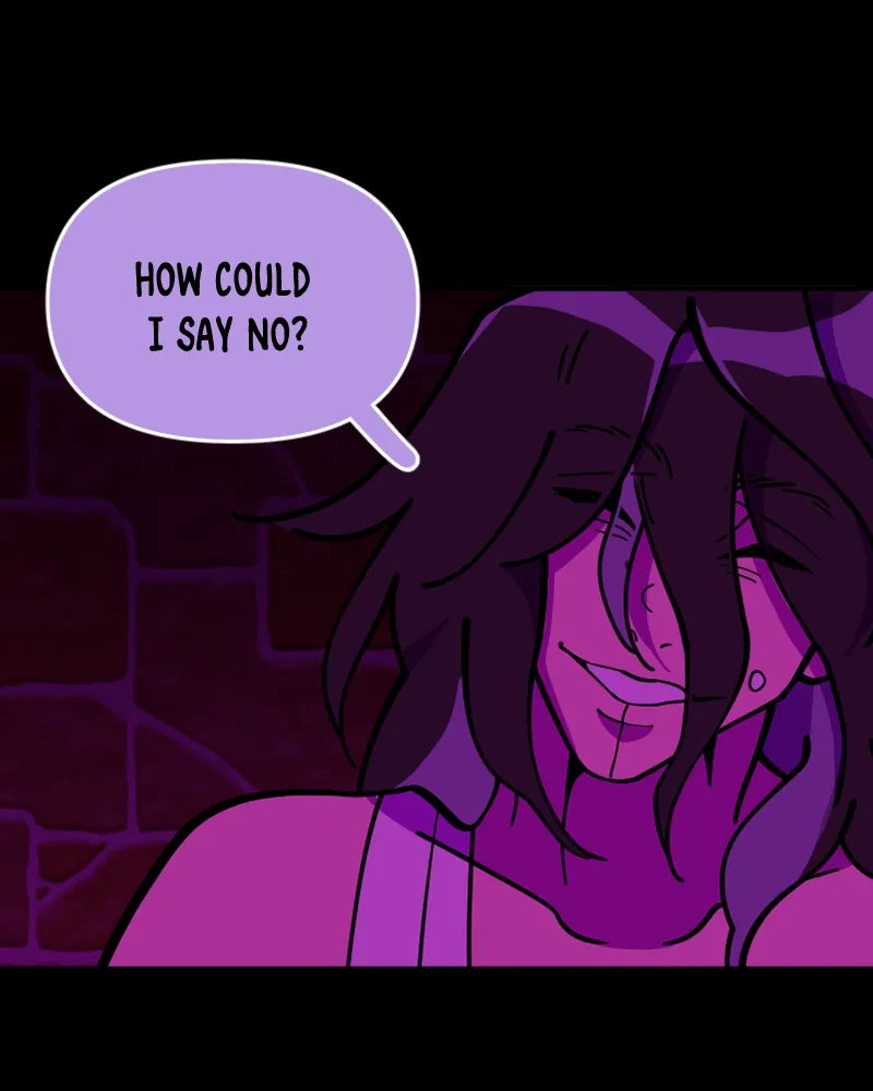 Homesick Chapter 88 page 55 - 
