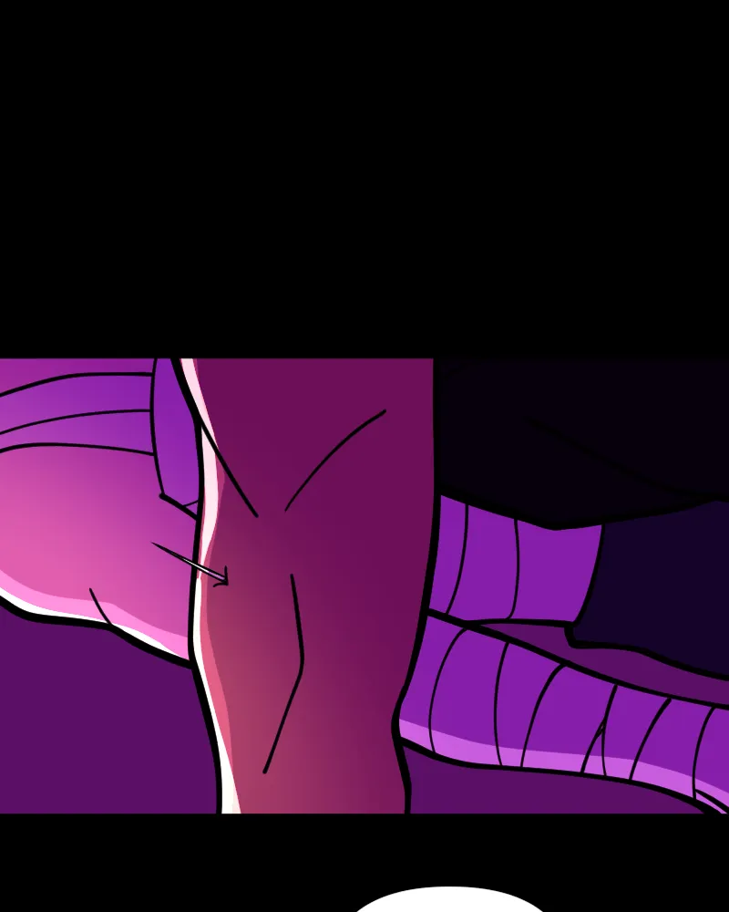 Homesick Chapter 88 page 57 - 