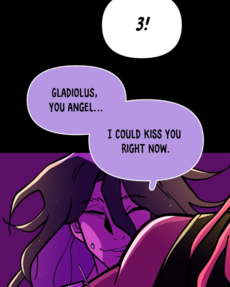 Homesick Chapter 88 page 58 - 
