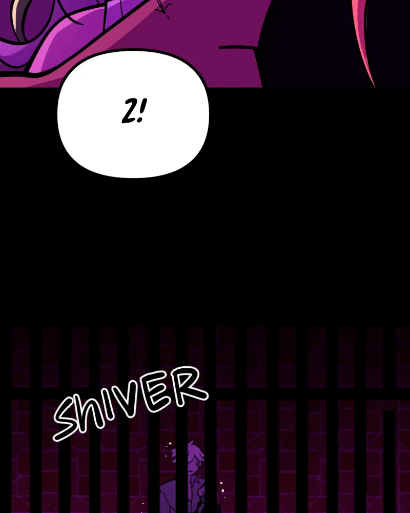 Homesick Chapter 88 page 59 - 