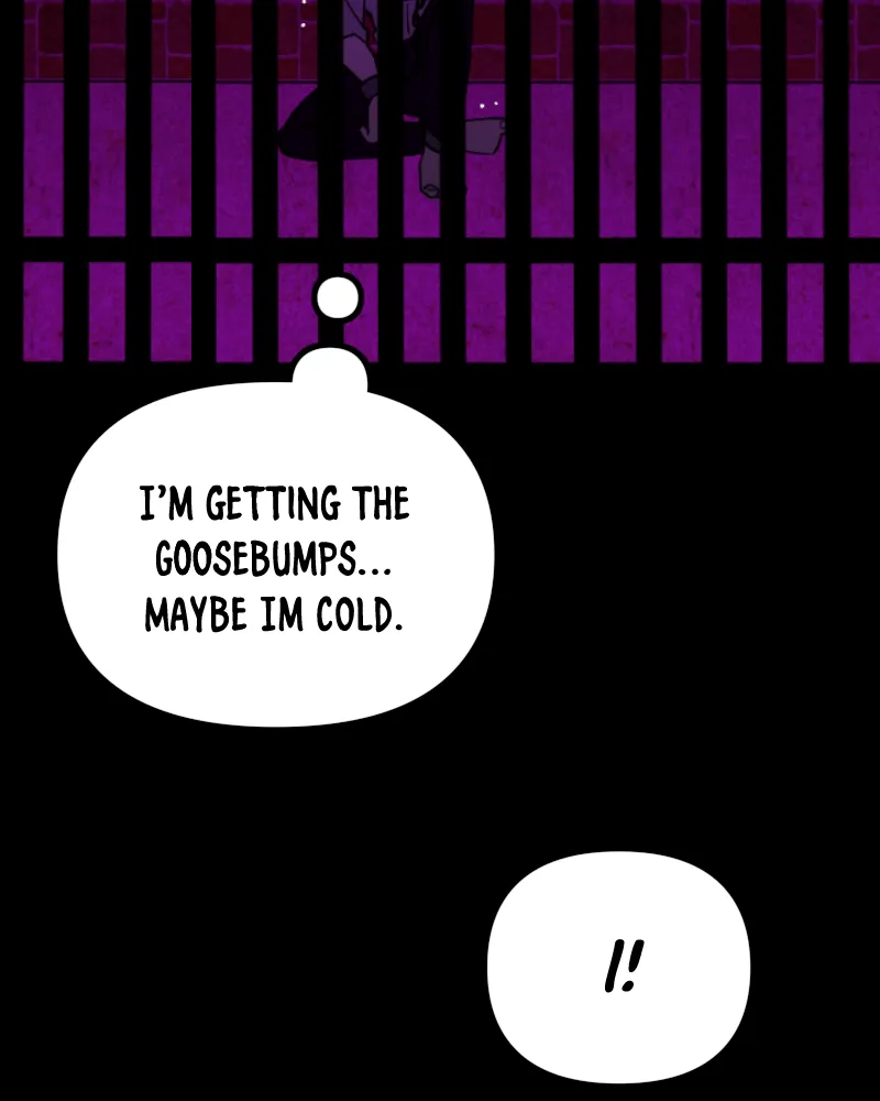 Homesick Chapter 88 page 60 - 