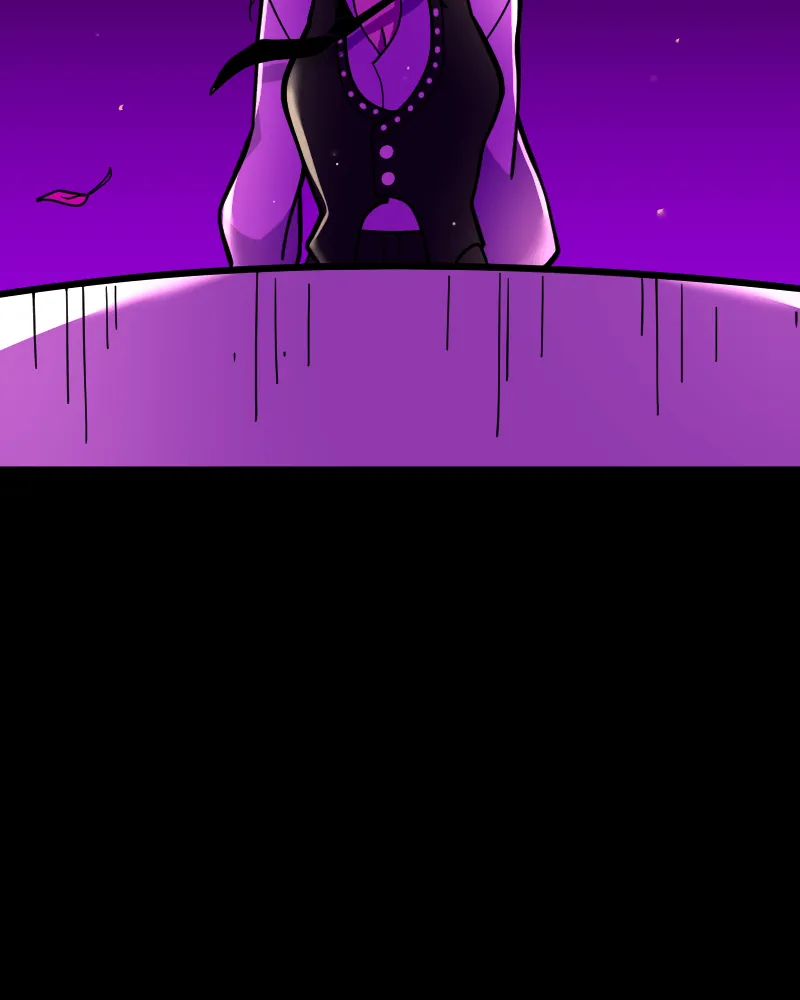 Homesick Chapter 88 page 7 - 