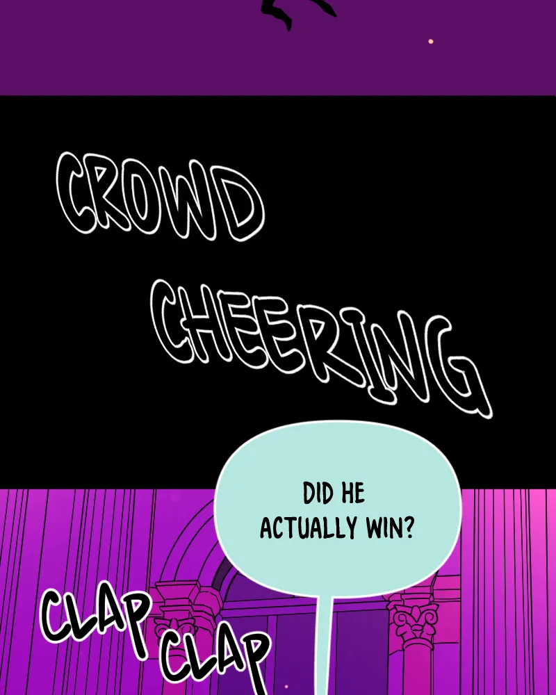 Homesick Chapter 88 page 62 - 