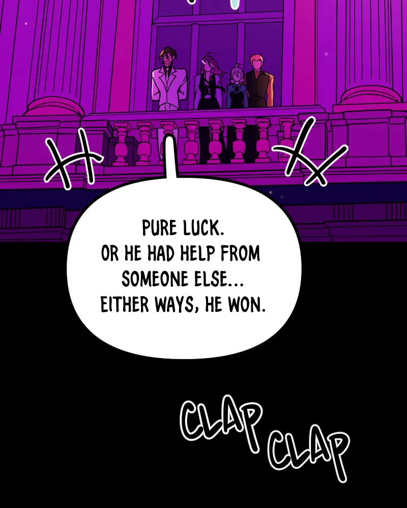 Homesick Chapter 88 page 63 - 