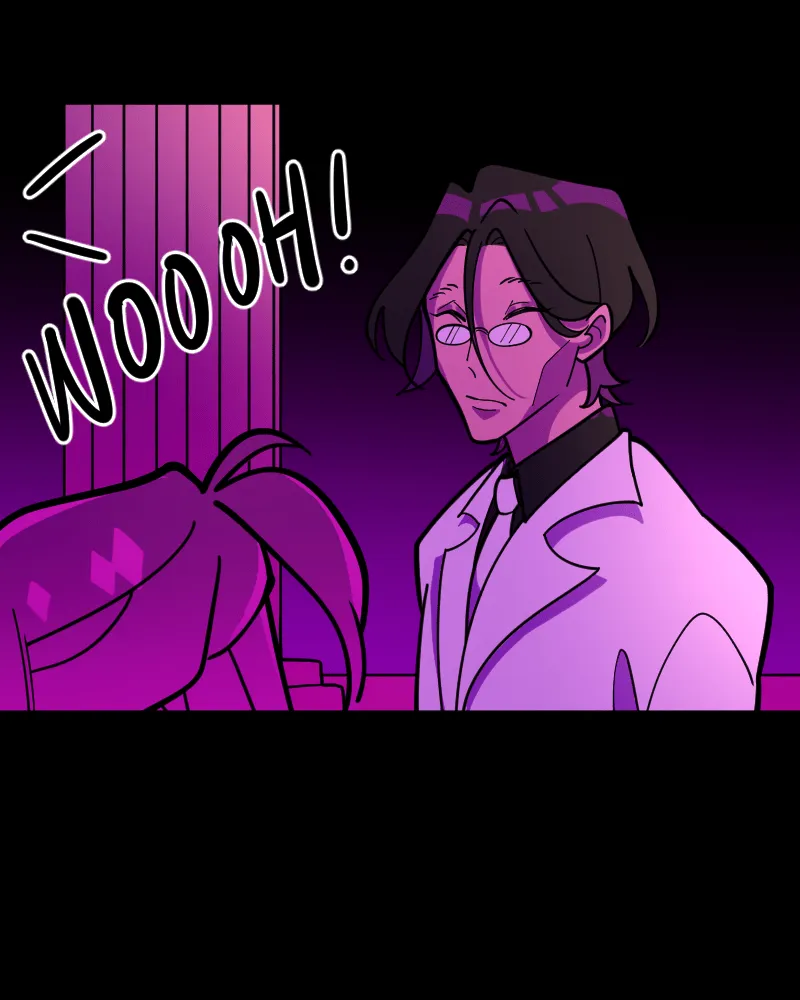 Homesick Chapter 88 page 64 - 