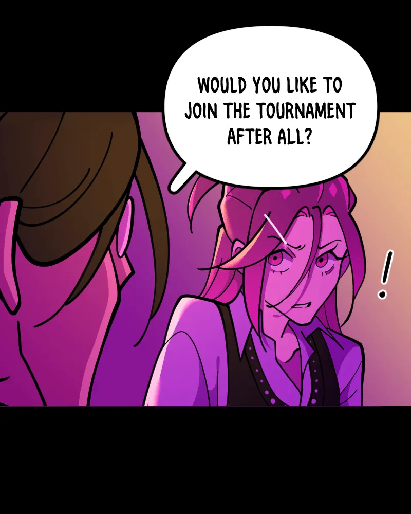 Homesick Chapter 88 page 65 - 