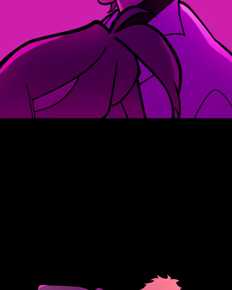 Homesick Chapter 88 page 67 - 