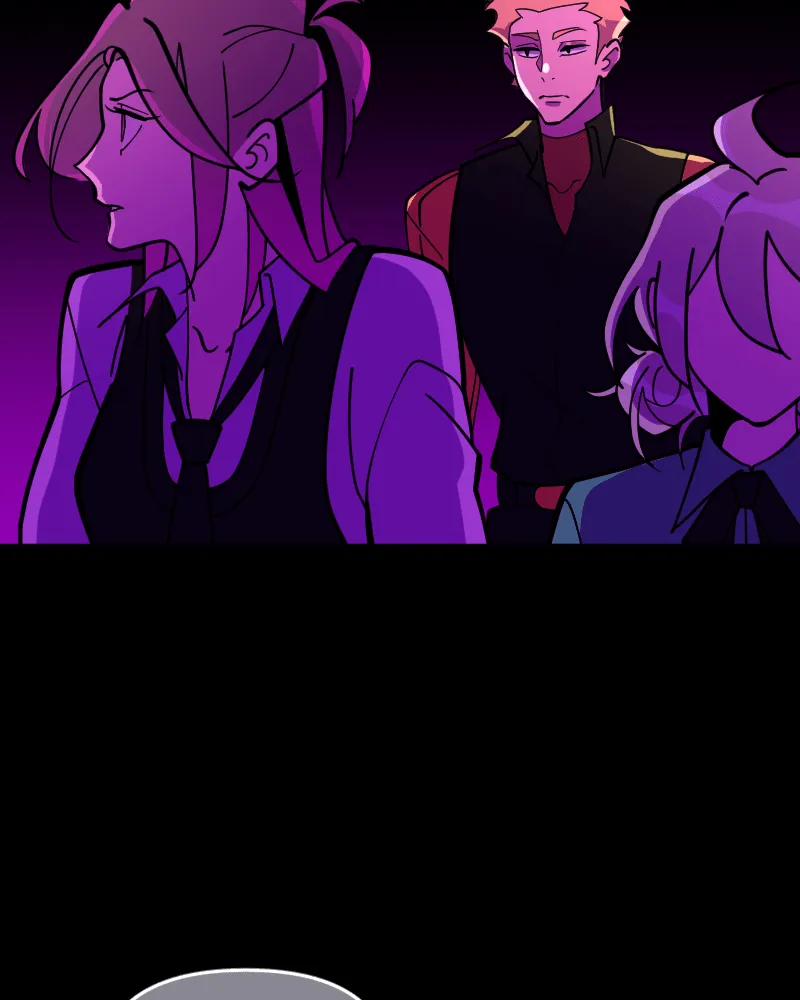 Homesick Chapter 88 page 68 - 