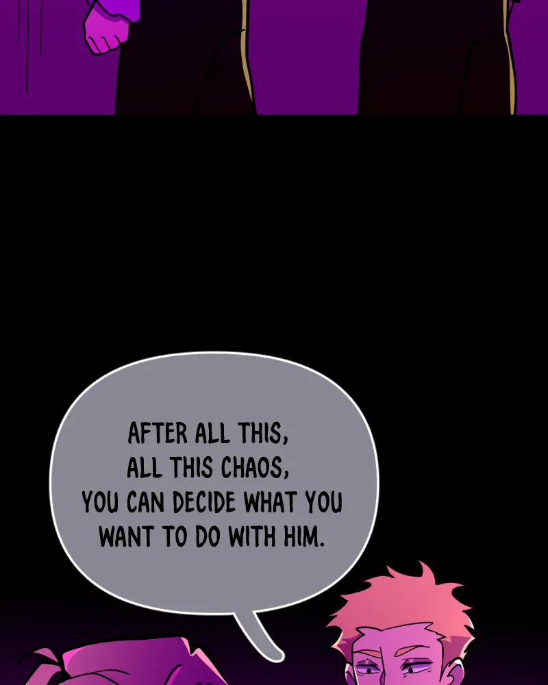 Homesick Chapter 88 page 71 - 