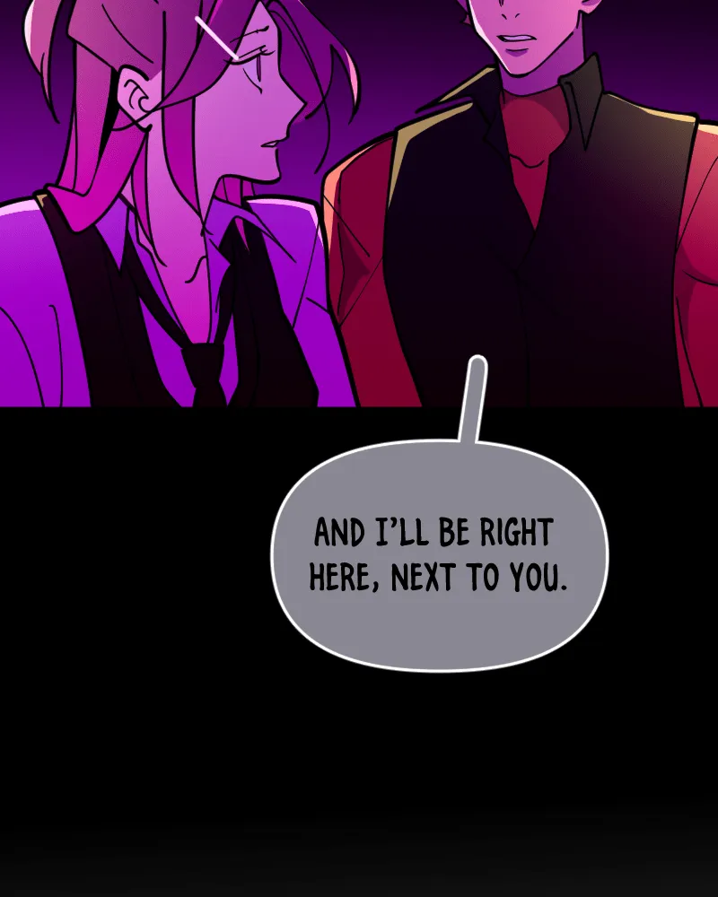 Homesick Chapter 88 page 72 - 