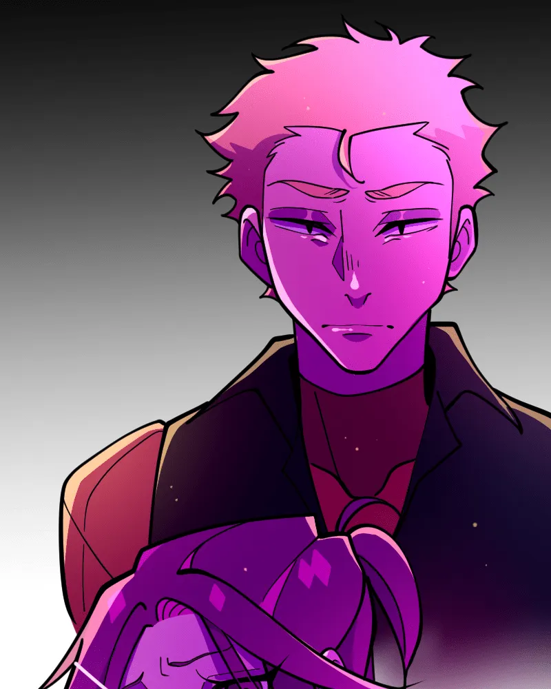 Homesick Chapter 88 page 73 - 