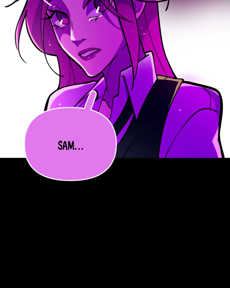 Homesick Chapter 88 page 74 - 