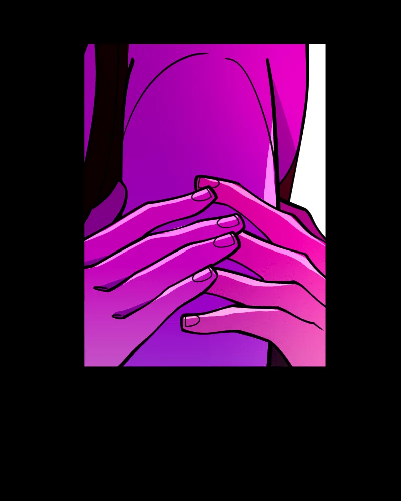 Homesick Chapter 88 page 75 - 